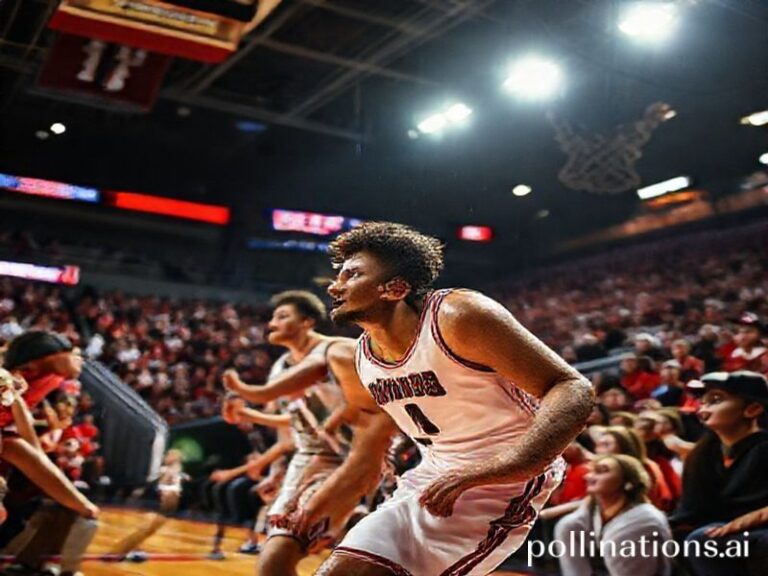 Trending: illinois st vs indiana state