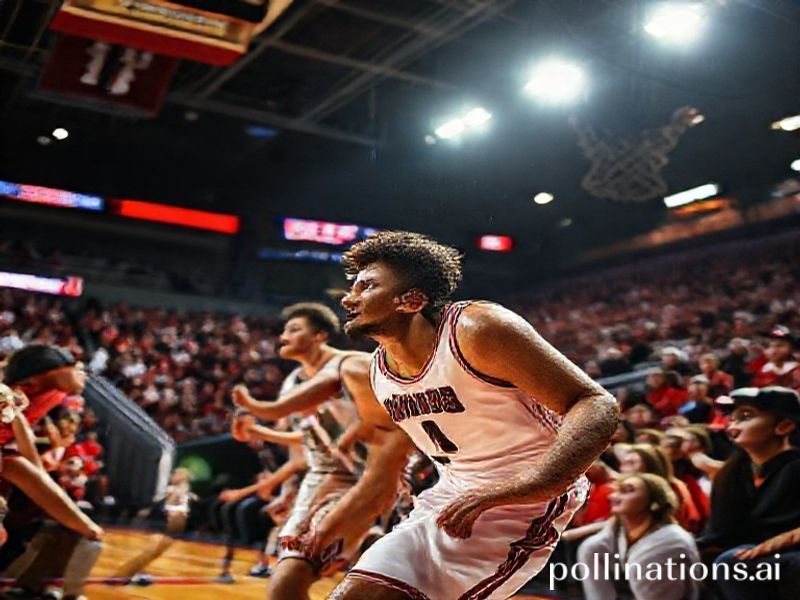 Trending: illinois st vs indiana state