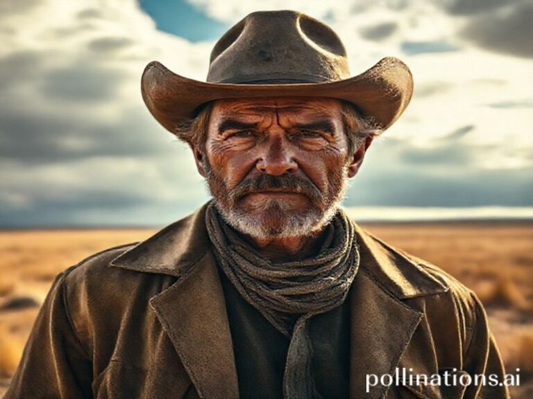 Trending: lawson luckie