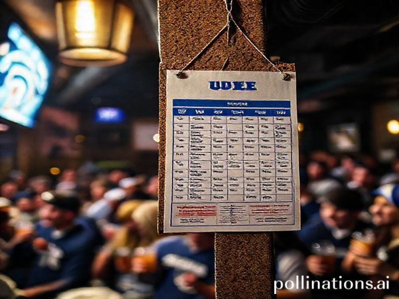 Trending: duke basketball schedule