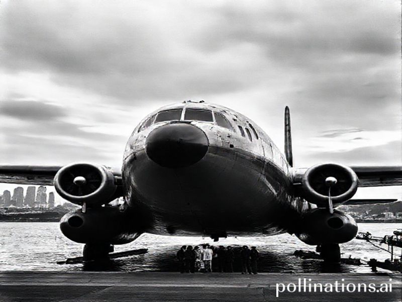 Trending: ballard sunderland