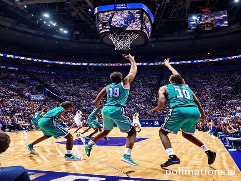 Trending: wcu vs duke