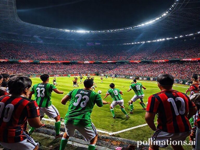 Trending: parma vs milan