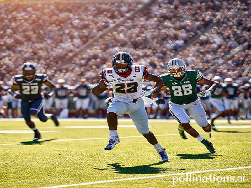 Trending: uab vs rice