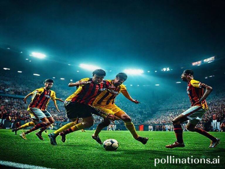 Trending: parma - milan