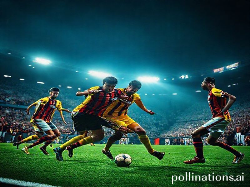 Trending: parma - milan