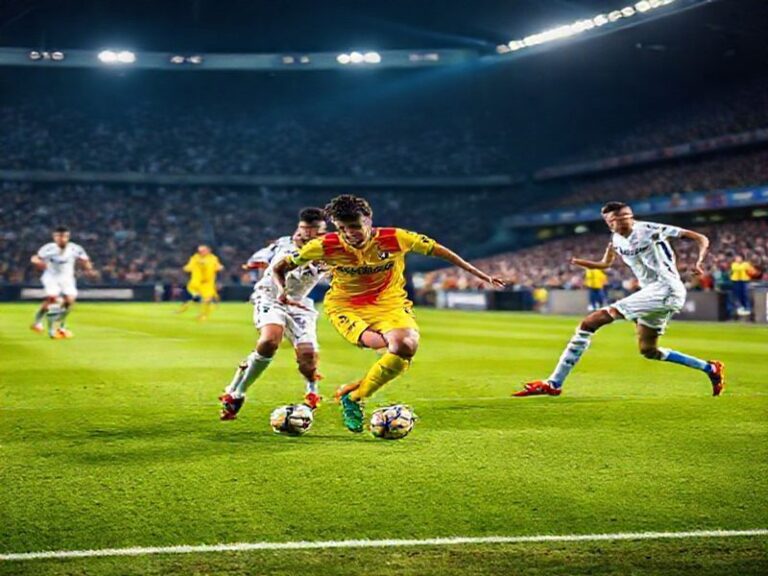 Trending: rcd espanyol - villarreal