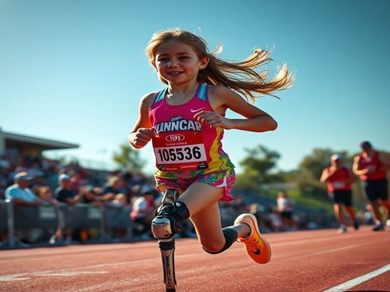 Trending: cori clingman