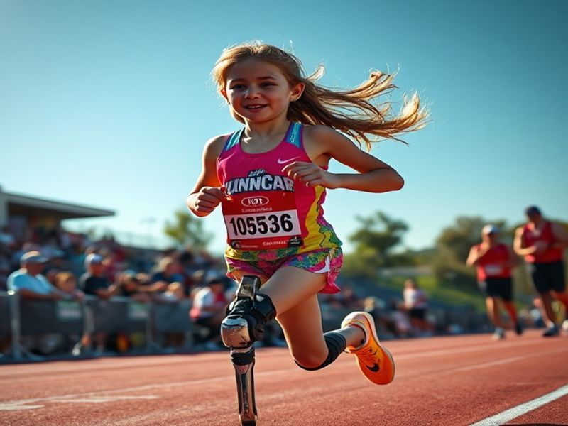 Trending: cori clingman