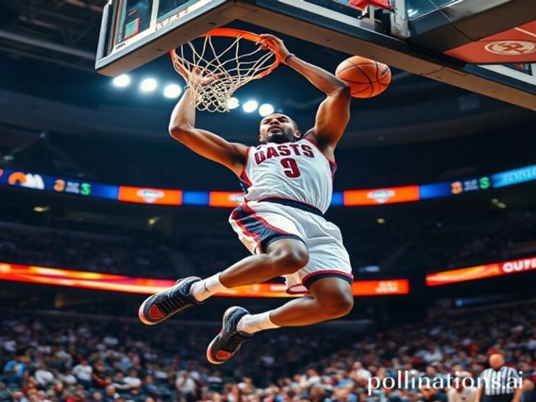 Trending: brian brobbey