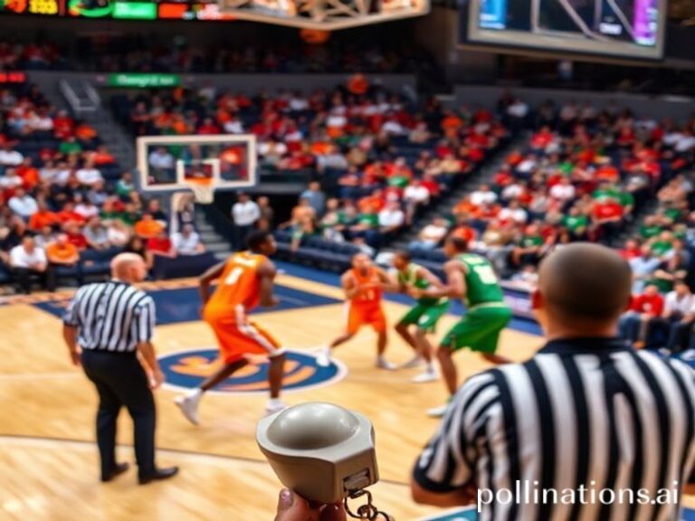 Trending: syracuse vs miami fl