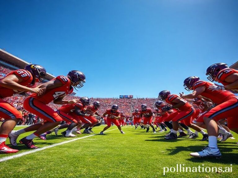 Trending: iowa state vs tcu