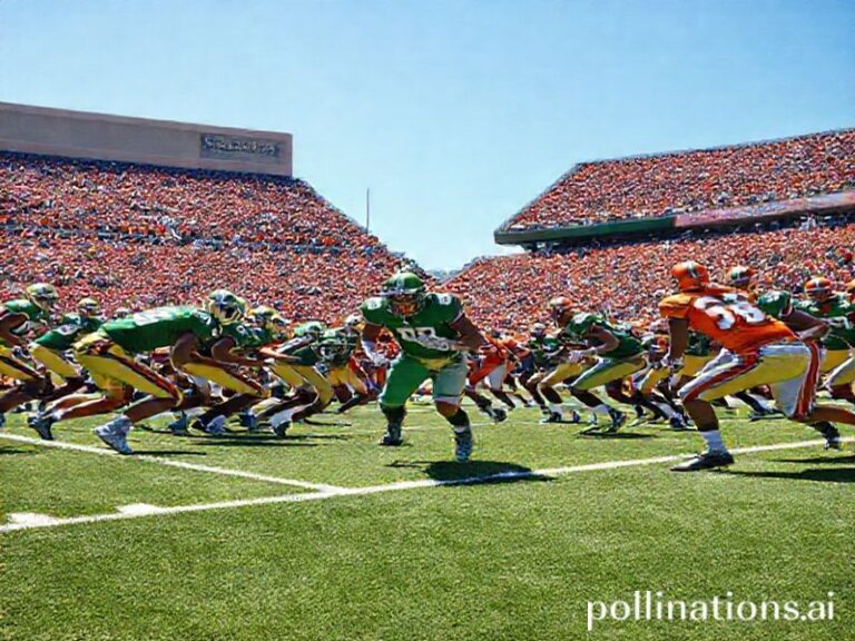 Trending: northern ky vs tennessee