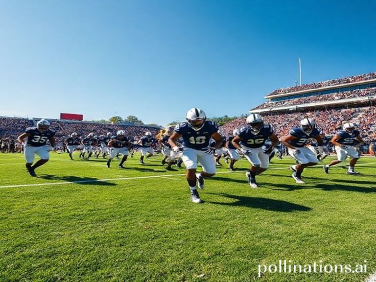 Trending: penn state football roster