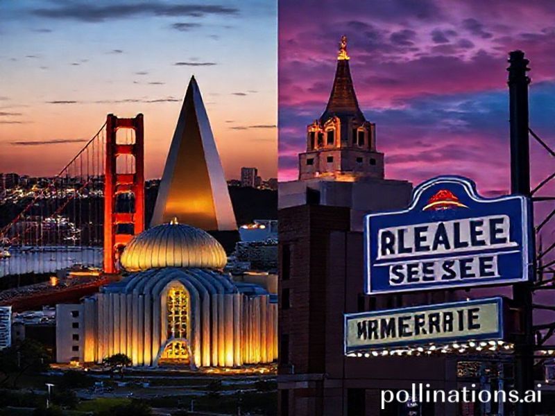 Trending: san francisco vs memphis