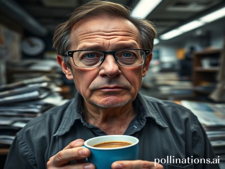 Trending: charlie savage