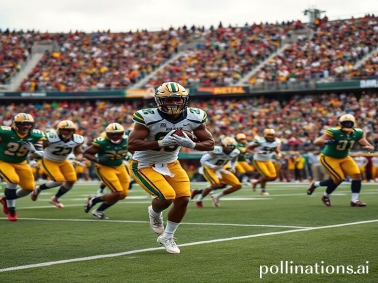 Trending: kennesaw st vs nm state