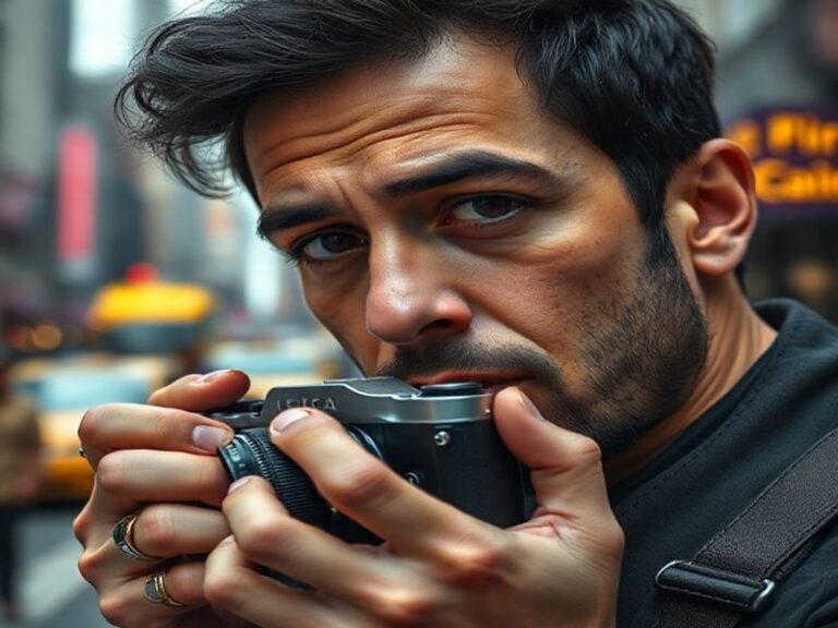 Trending: daniel marcos