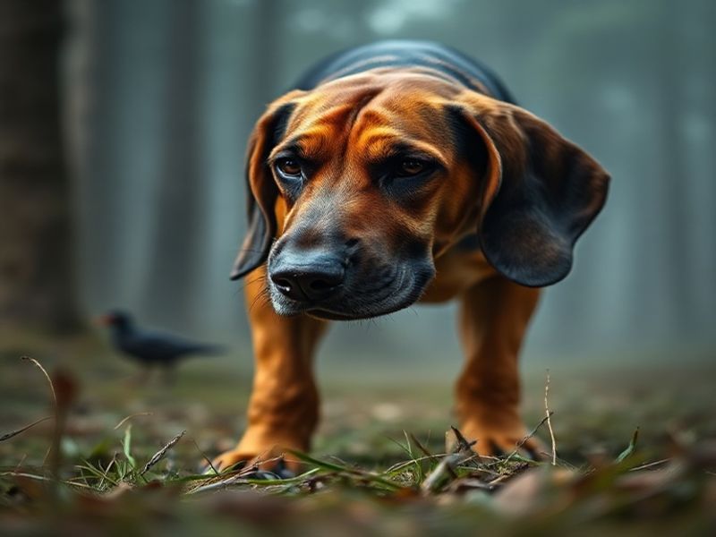 Trending: lood de jager