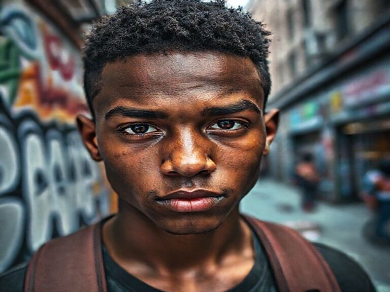 Trending: cashius howell