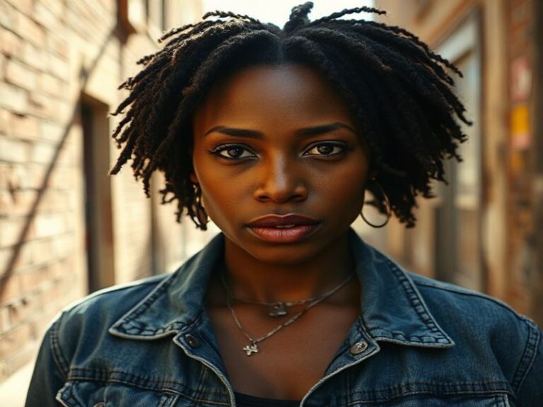 Trending: tecia pennington