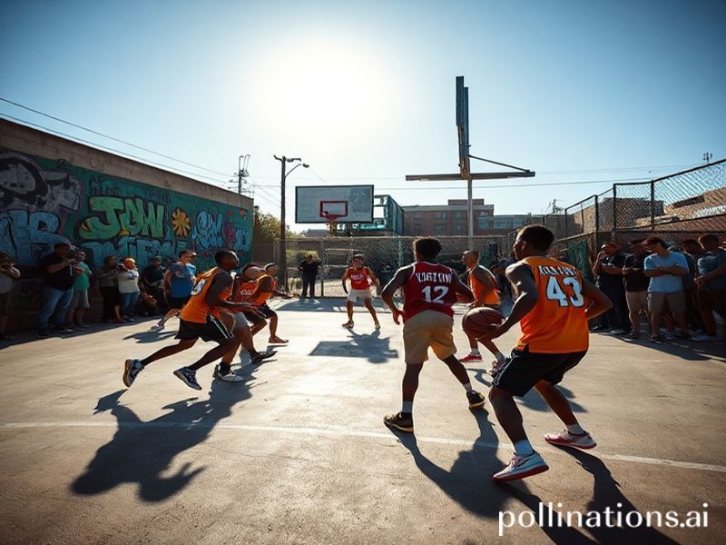 Trending: sacramento st vs portland st