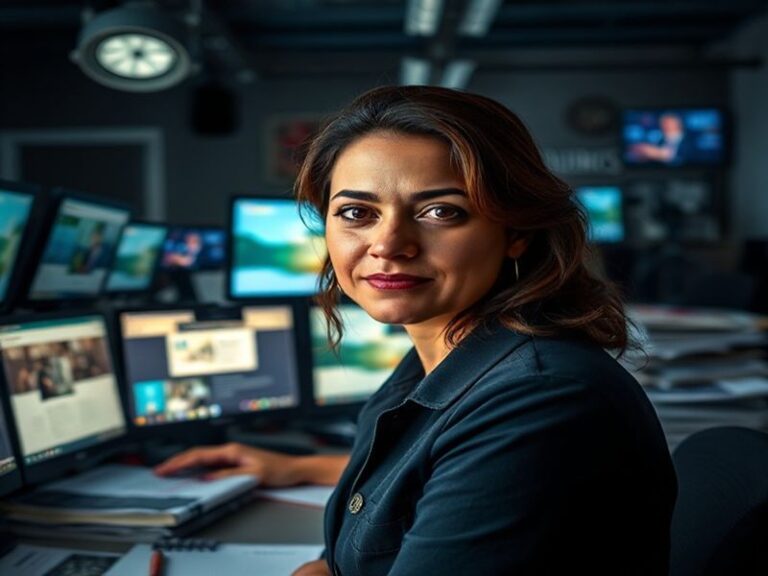 Trending: jacqueline cavalcanti