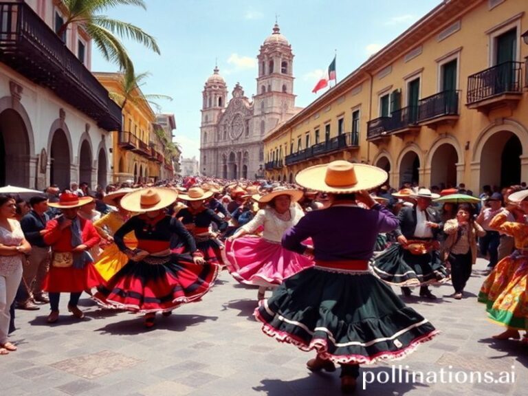 Trending: guadalajara - monterrey