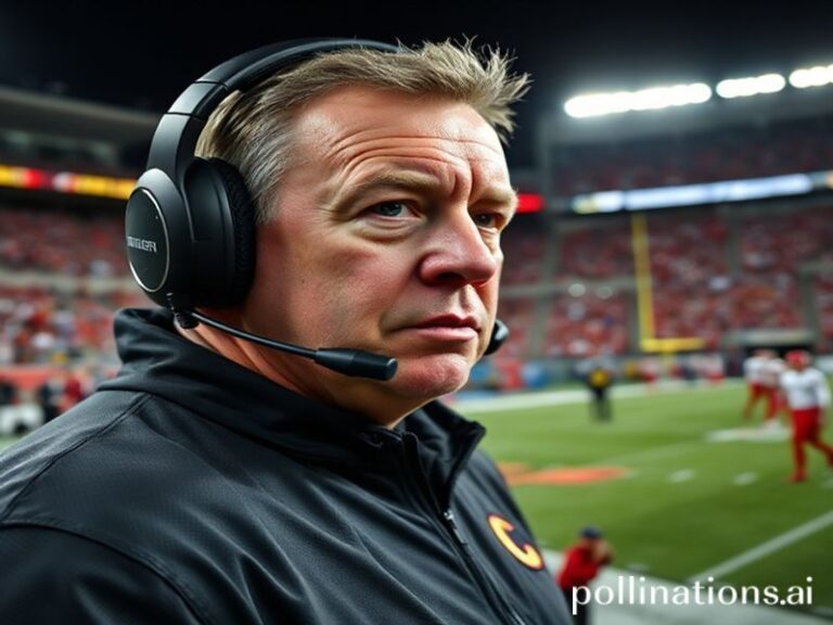 Trending: dj durkin