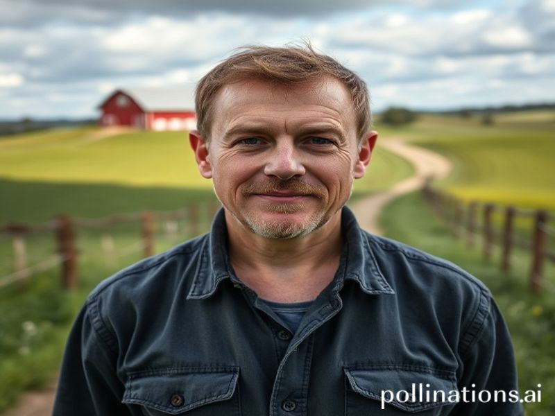 Trending: carter smith wisconsin