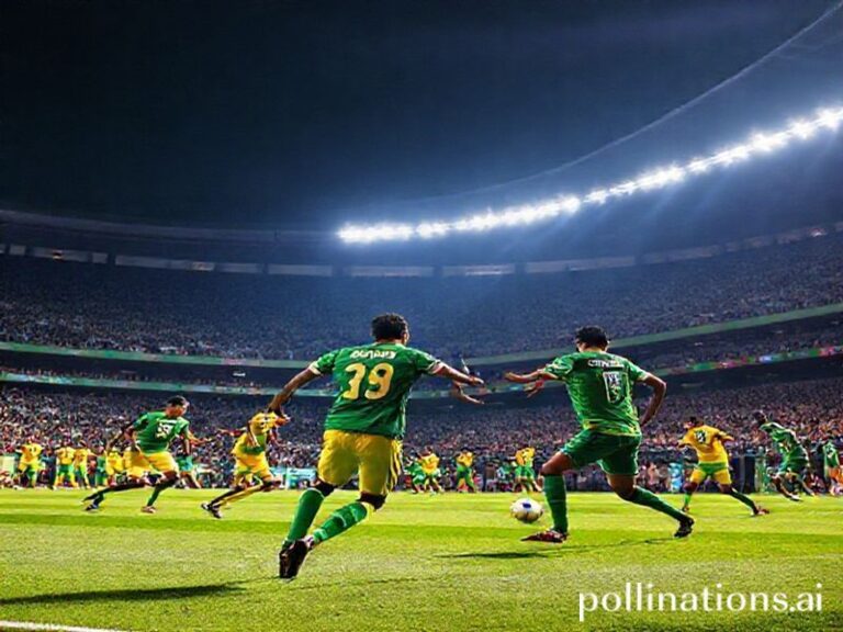 Trending: america vs toluca