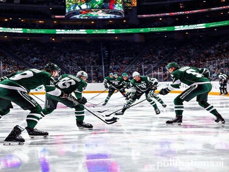 Trending: msu hockey