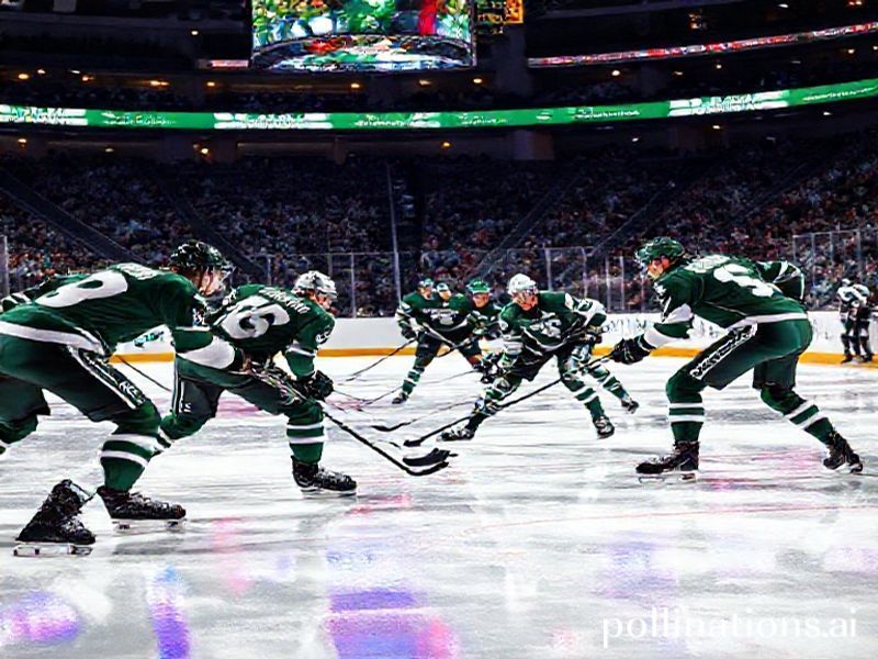 Trending: msu hockey