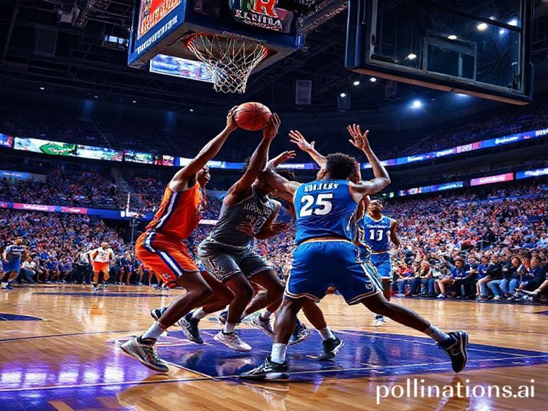 Trending: florida vs kentucky