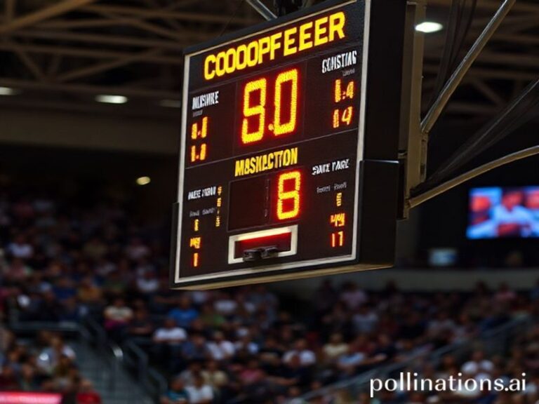 Trending: cooper flagg stats