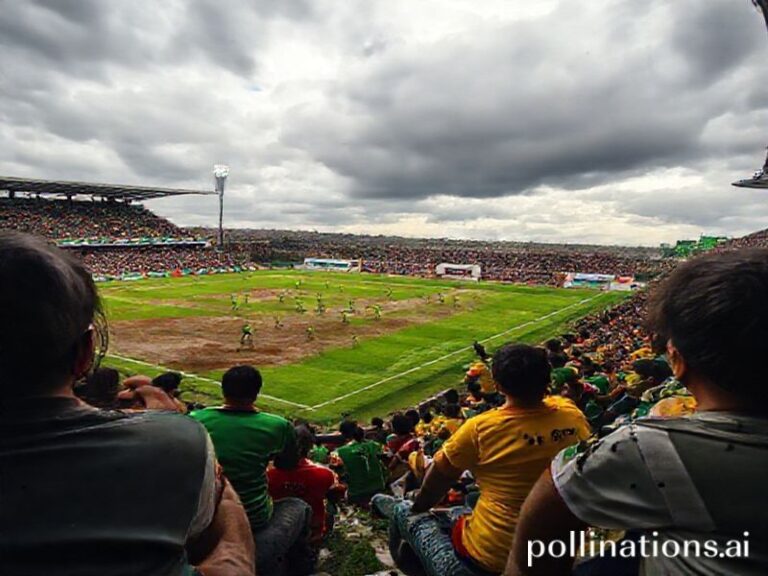 Trending: toluca - américa