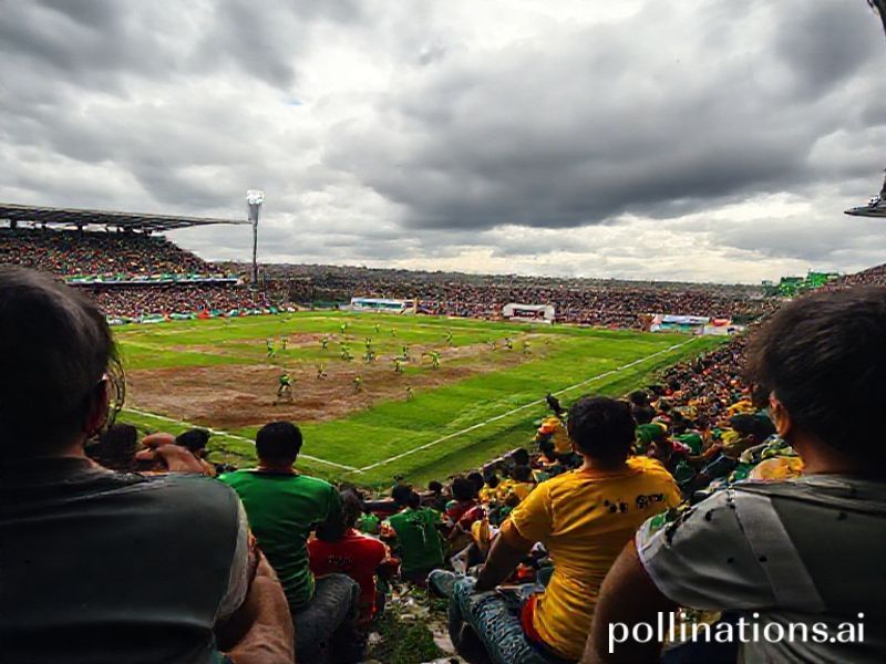 Trending: toluca - américa