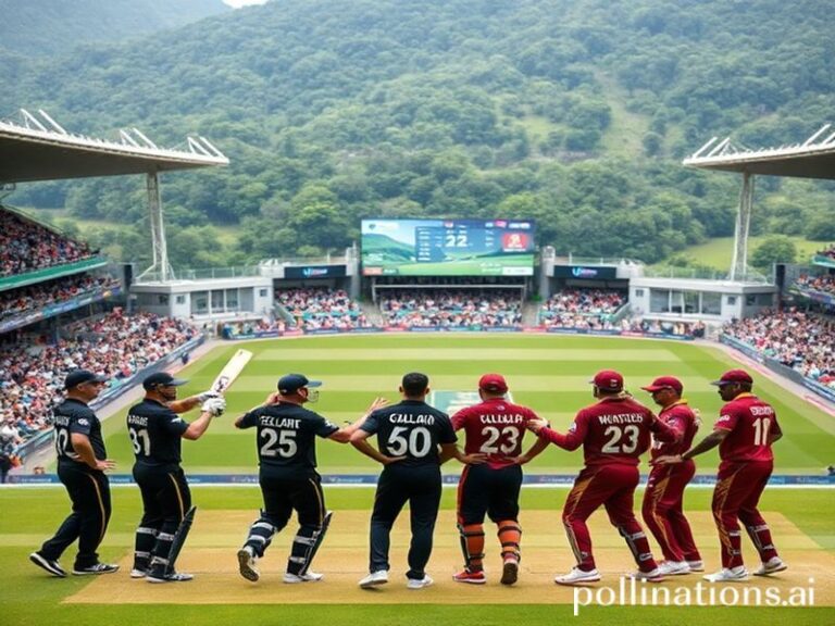 Trending: new zealand national cricket team vs west indies cricket team match scorecard