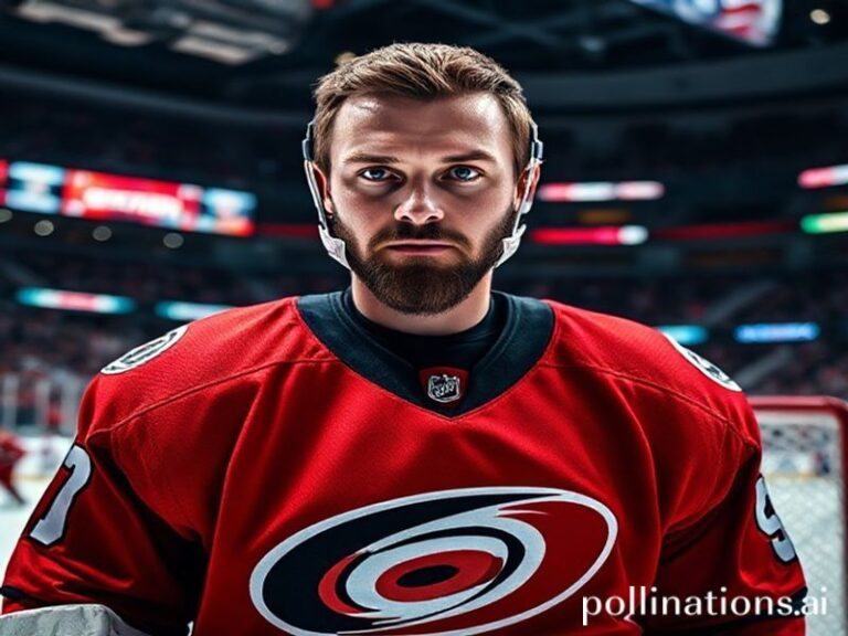 Trending: cam ward