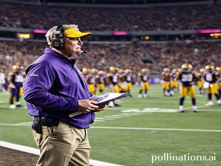 Trending: lsu interim coach