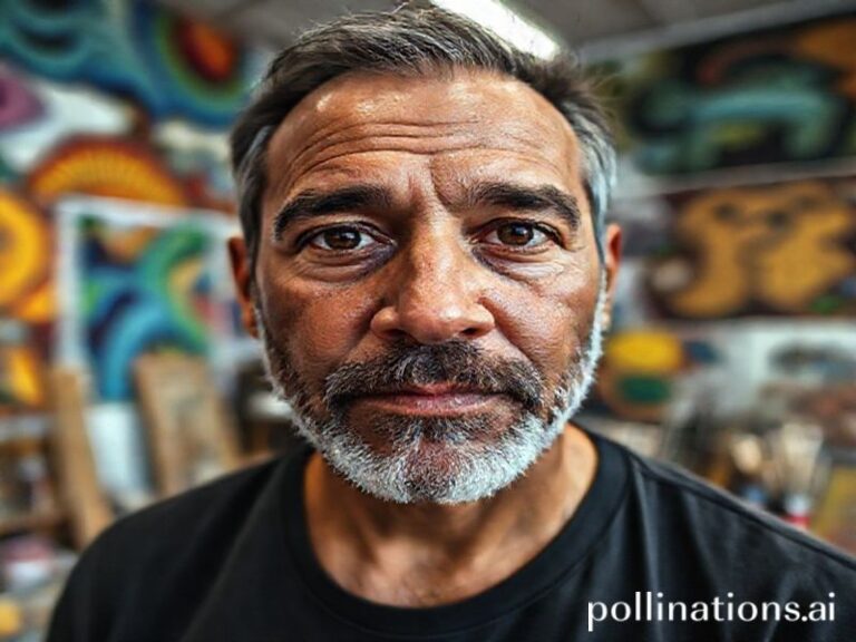 Trending: chris padilla