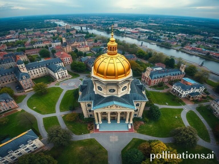 Trending: where is notre dame university