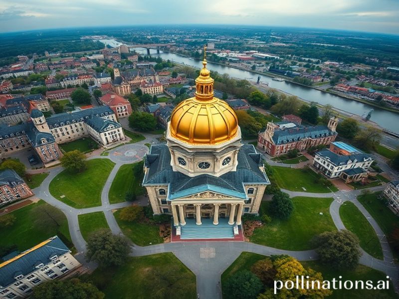 Trending: where is notre dame university