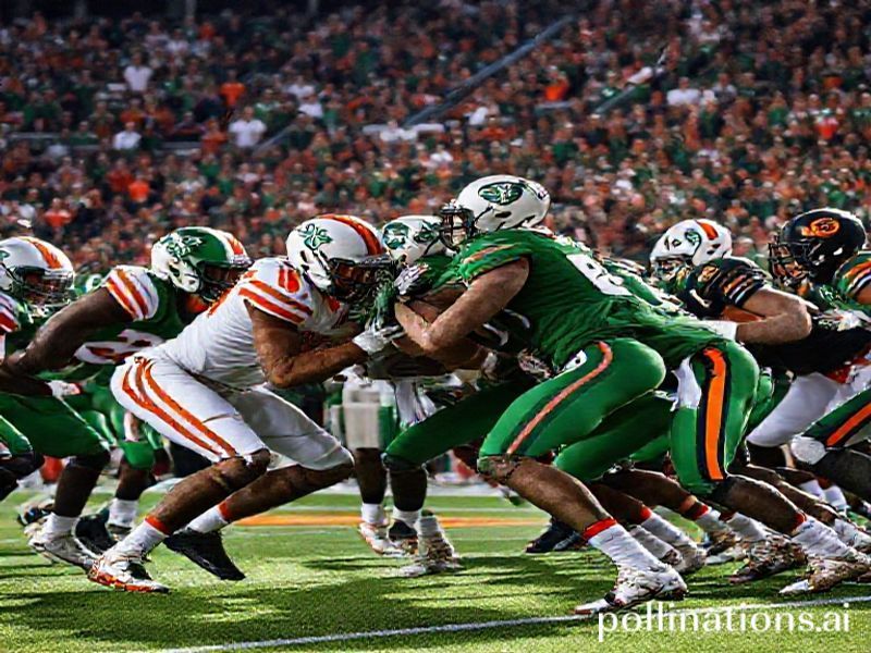 Trending: sam houston vs oregon state