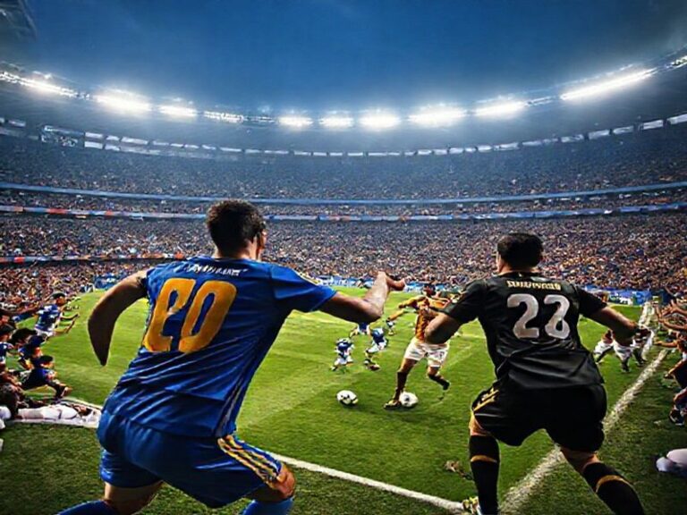 Trending: cruz azul - pumas