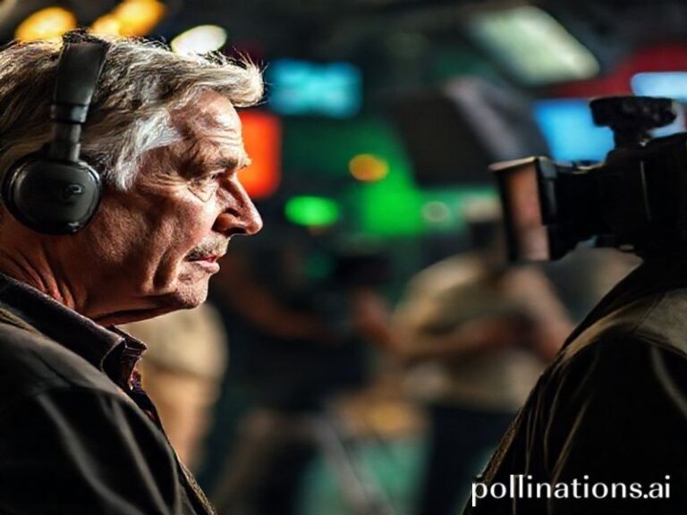 Trending: mark harmon