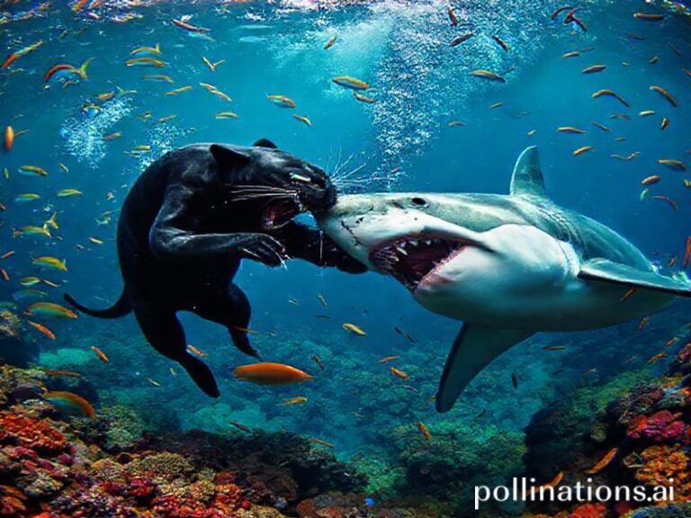 Trending: panthers vs sharks