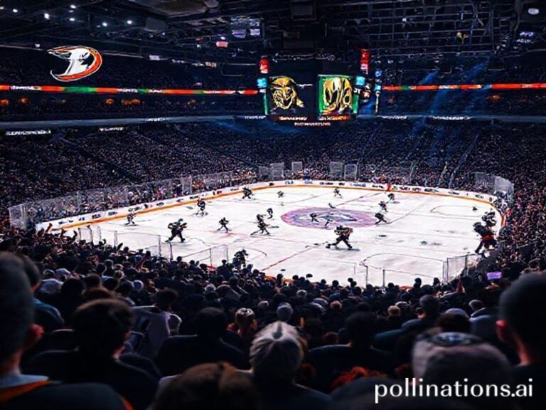 Trending: ducks vs golden knights