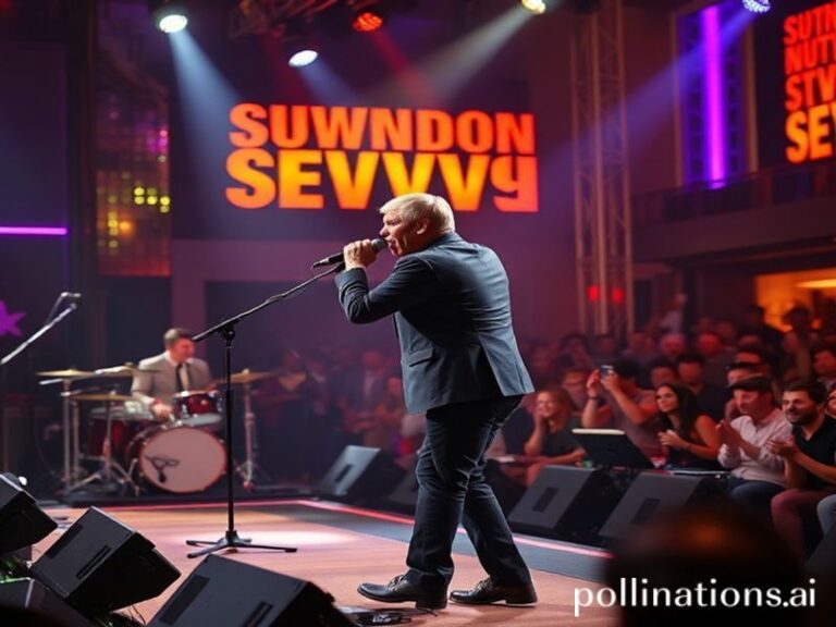 Trending: musical guest snl tonight