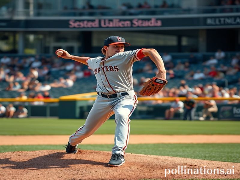 Trending: dylan raiola